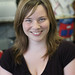 Ann Herrmann Photo 34