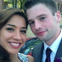 Robert Jacobsen Photo 31 Robert Jacobsen Photo 31