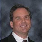 William Knowles Photo 3