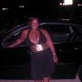 Cherie Collins Photo 23