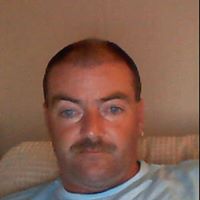 Robert Dewar Photo 35