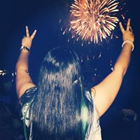 Cynthia Salas Photo 20