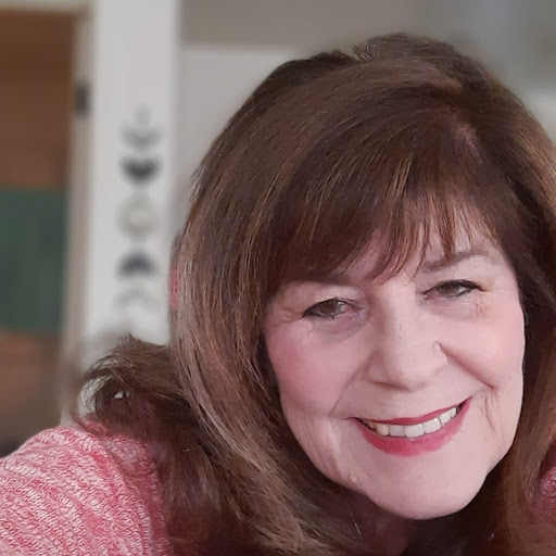 Linda Weber Photo 12