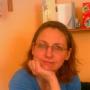 Mary Fagan Photo 44