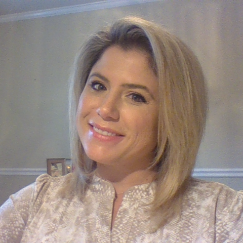 Katherine Osborne Photo 11