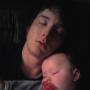 Jason Petersen Photo 19