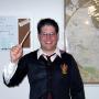 Thomas Jackson Photo 2