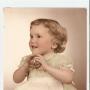Paula Jennings Photo 45