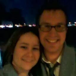 Stephanie Lindsey Photo 14