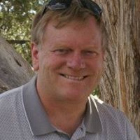 John Zwart Photo 11