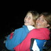 Sharon Nicholls Photo 35