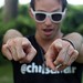 Catherine Mcclain Photo 8