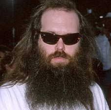 John Cassidy Photo 56