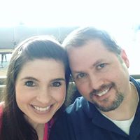 Samantha Burton Photo 9