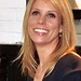 Cheryl Hampton Photo 43