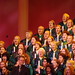 Sue Chapman Photo 31