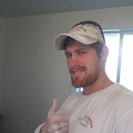 Jacob Morris Photo 33