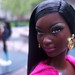 Stacey Irby Photo 17