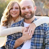 Sarah Wesley Photo 38