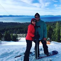 Katherine Frazer Photo 4