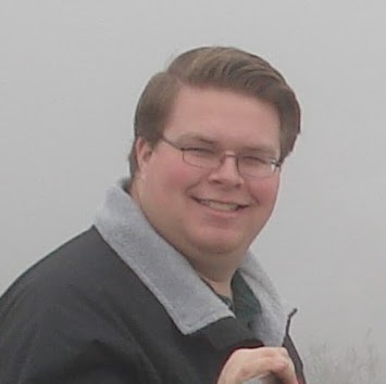 Daniel Moody Photo 10