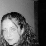 Marie Power Photo 11