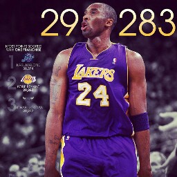 Edmund Carroll Photo 9