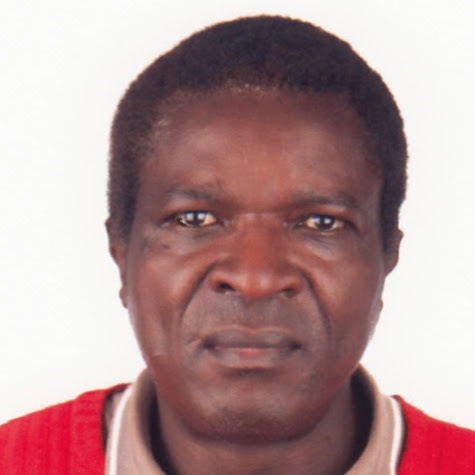 Christopher Stephen Photo 42