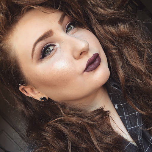 Rebecca Quigley Photo 11