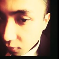 Steven Chan Photo 42