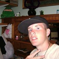 Alvin Richardson Photo 14