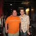 Brendan Todd Photo 10