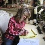 Anna Parish Photo 18