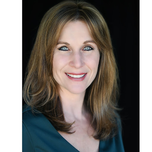 Sarah Pendleton Photo 7