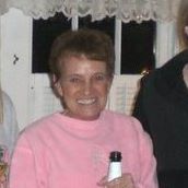 Janet Scheetz Photo 4