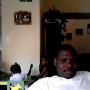 Abraham Clark Photo 4