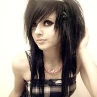 Addie May Photo 6