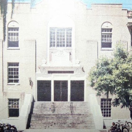 Martha Ross Photo 6
