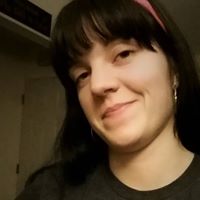 Stephanie Ruhl Photo 18