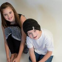 Patrick Stephenson Photo 22