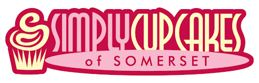 Terry Zimmerman Photo 11