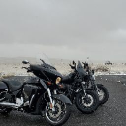 Joseph Combs Photo 15