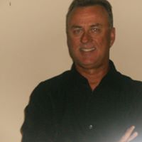William Preston Photo 49