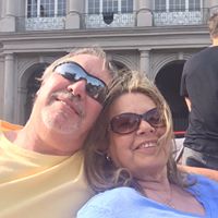 Cathy Wyatt Photo 23