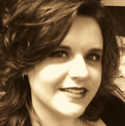 Kristi King Photo 37