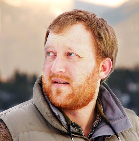 Jeremy Meyer Photo 46