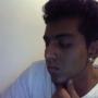 Mohammed Rahman Photo 21