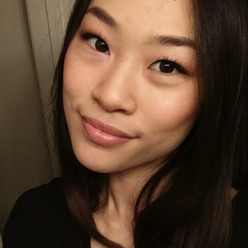 Nancy Tran Photo 15