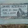 John Ackerman Photo 4
