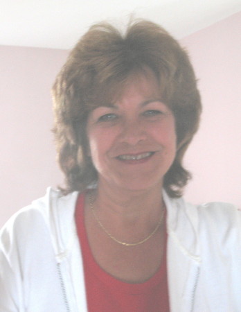 Linda Dallas Photo 25